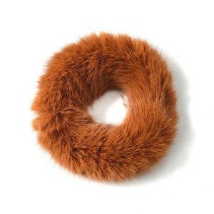 NEW! Hair Scrunchie